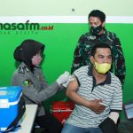 bhasafm