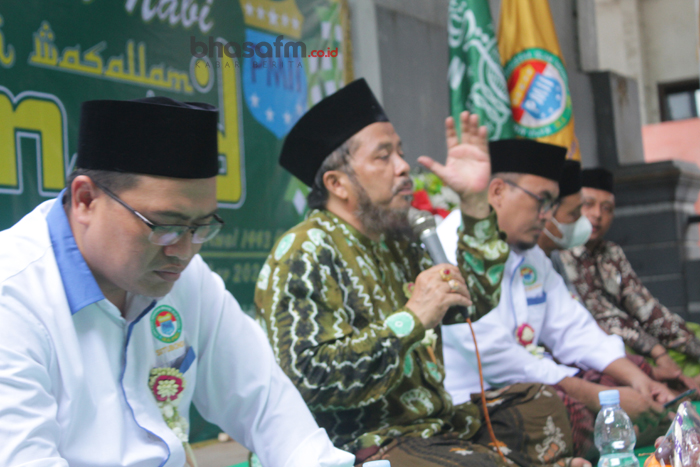 bhasafm