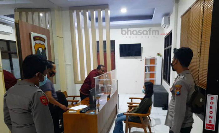 bhasafm