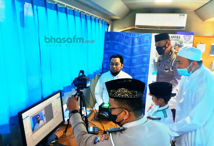 bhasafm