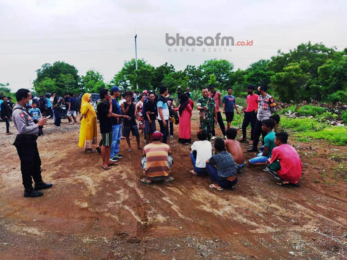 bhasafm