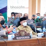 bhasafm