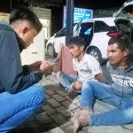 bhasafm