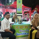 bhasafm