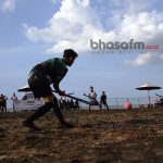 bhasafm