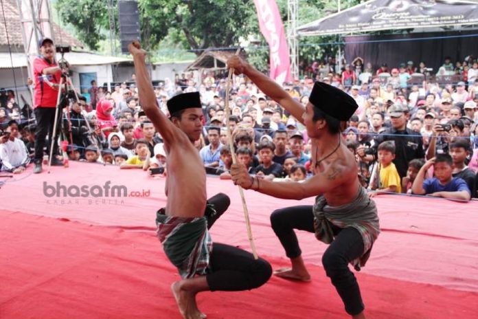 bhasafm