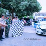bhasafm