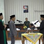 bhasafm