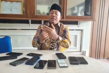 Pemerintahan