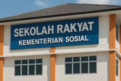 Pemerintahan