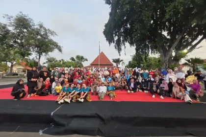 Acara