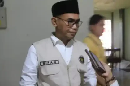 Acara