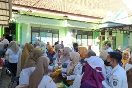 Pemerintahan