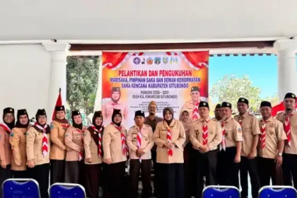 Acara