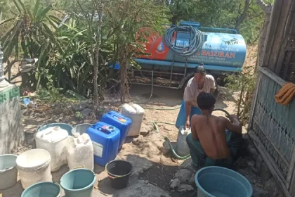 Pemerintahan